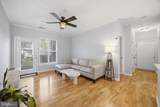 5106 Travis Edward Way - Photo 21