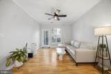 5106 Travis Edward Way - Photo 22