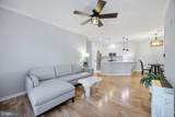 5106 Travis Edward Way - Photo 23