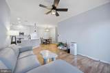 5106 Travis Edward Way - Photo 24