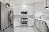 5106 Travis Edward Way - Photo 25