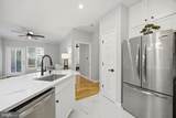 5106 Travis Edward Way - Photo 28