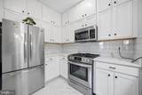 5106 Travis Edward Way - Photo 29