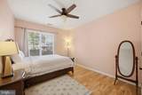 5106 Travis Edward Way - Photo 30
