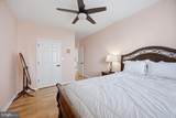 5106 Travis Edward Way - Photo 31