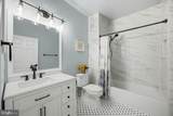 5106 Travis Edward Way - Photo 33