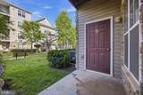 5106 Travis Edward Way - Photo 35
