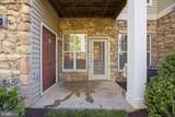 5106 Travis Edward Way - Photo 36