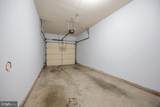5106 Travis Edward Way - Photo 37