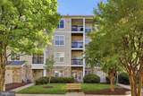 5106 Travis Edward Way - Photo 40