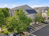 5106 Travis Edward Way - Photo 41