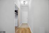 5106 Travis Edward Way - Photo 7