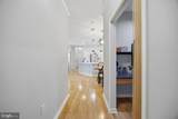 5106 Travis Edward Way - Photo 8