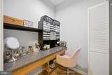 5106 Travis Edward Way - Photo 9