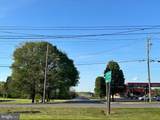 16415 National Pike - Photo 10