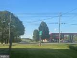 16415 National Pike - Photo 11