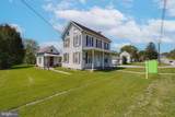 16415 National Pike - Photo 12