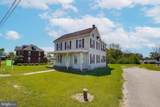 16415 National Pike - Photo 13