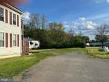 16415 National Pike - Photo 14