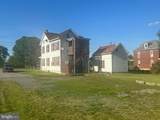 16415 National Pike - Photo 15
