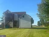 16415 National Pike - Photo 16