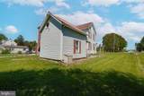 16415 National Pike - Photo 17