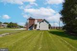 16415 National Pike - Photo 18