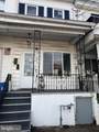 316 Maple St - Photo 1