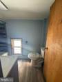 316 Maple St - Photo 10