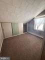 316 Maple St - Photo 11