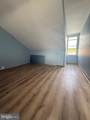 316 Maple St - Photo 13