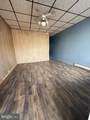 316 Maple St - Photo 2