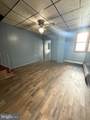 316 Maple St - Photo 3