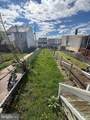 316 Maple St - Photo 5