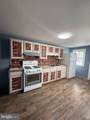 316 Maple St - Photo 6