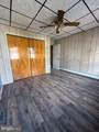 316 Maple St - Photo 8