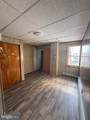 316 Maple St - Photo 9