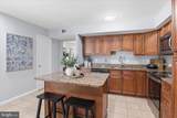 9234 Byrd Drive - Photo 10