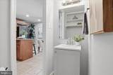 9234 Byrd Drive - Photo 11