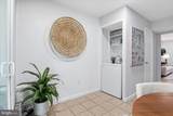 9234 Byrd Drive - Photo 12