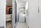9234 Byrd Drive - Photo 13