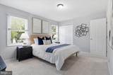9234 Byrd Drive - Photo 14