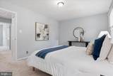 9234 Byrd Drive - Photo 15