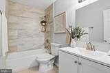 9234 Byrd Drive - Photo 16