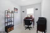 9234 Byrd Drive - Photo 17