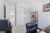 9234 Byrd Drive - Photo 18