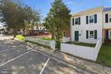 9234 Byrd Drive - Photo 2