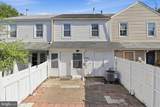 9234 Byrd Drive - Photo 21
