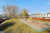 9234 Byrd Drive - Photo 22