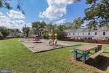 9234 Byrd Drive - Photo 24